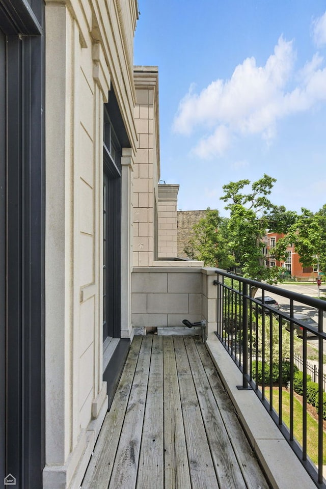 2149 W Huron St, Chicago, IL 60612 - photo 29