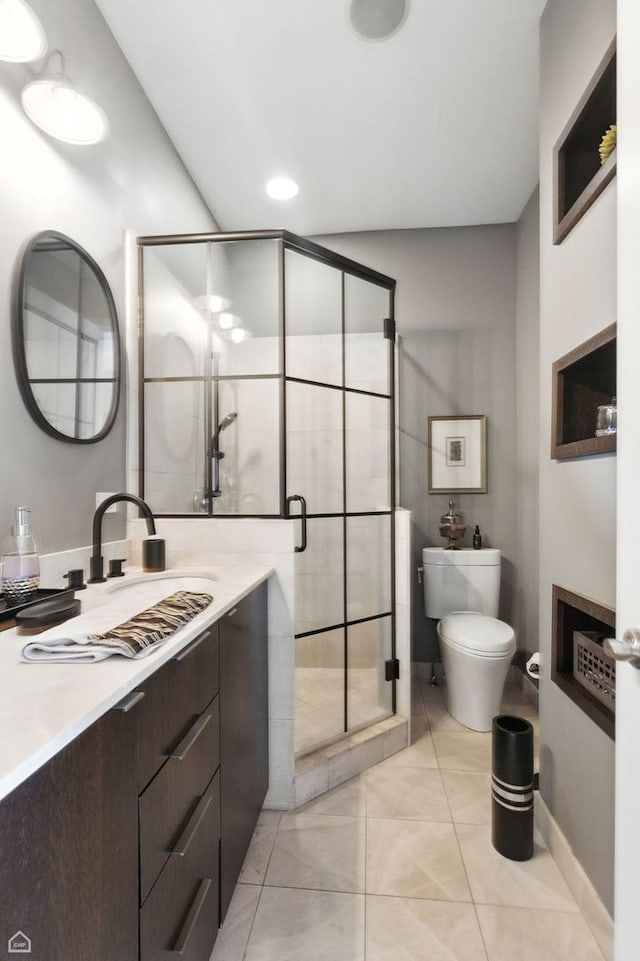 2149 W Huron St, Chicago, IL 60612 - photo 30