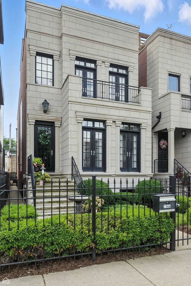 2149 W Huron St, Chicago, IL 60612 - photo 4