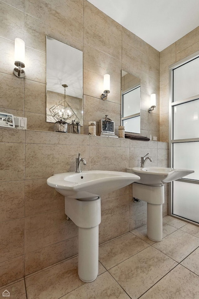 2149 W Huron St, Chicago, IL 60612 - photo 32