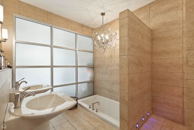 2149 W Huron St, Chicago, IL 60612 - photo 33