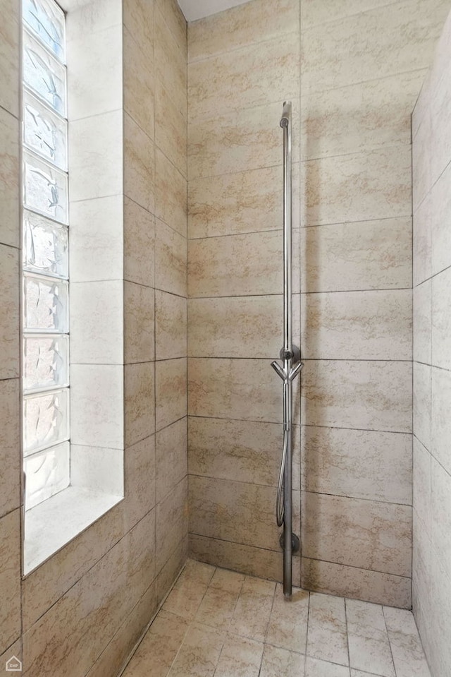 2149 W Huron St, Chicago, IL 60612 - photo 34