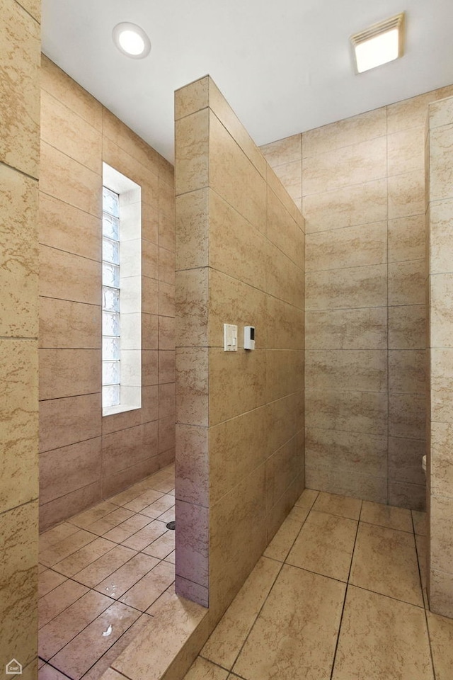 2149 W Huron St, Chicago, IL 60612 - photo 35