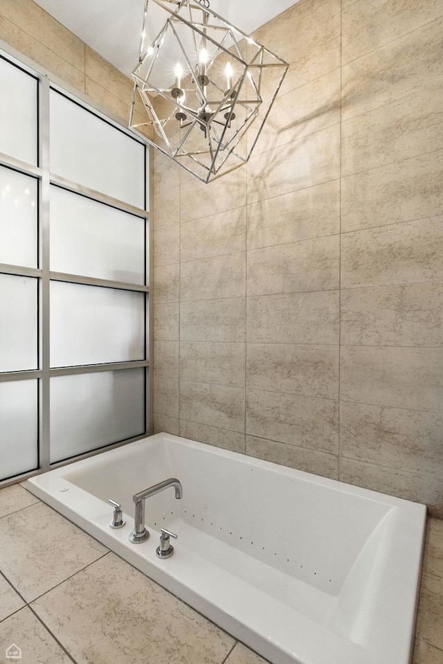 2149 W Huron St, Chicago, IL 60612 - photo 36