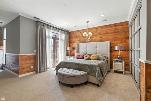 2149 W Huron St, Chicago, IL 60612 - photo 37
