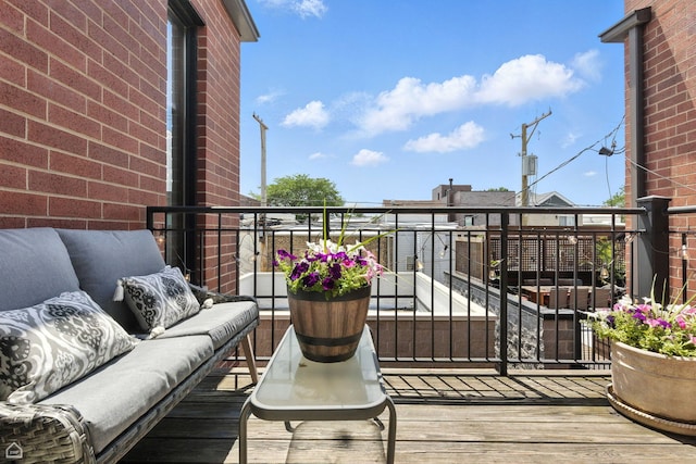 2149 W Huron St, Chicago, IL 60612 - photo 38