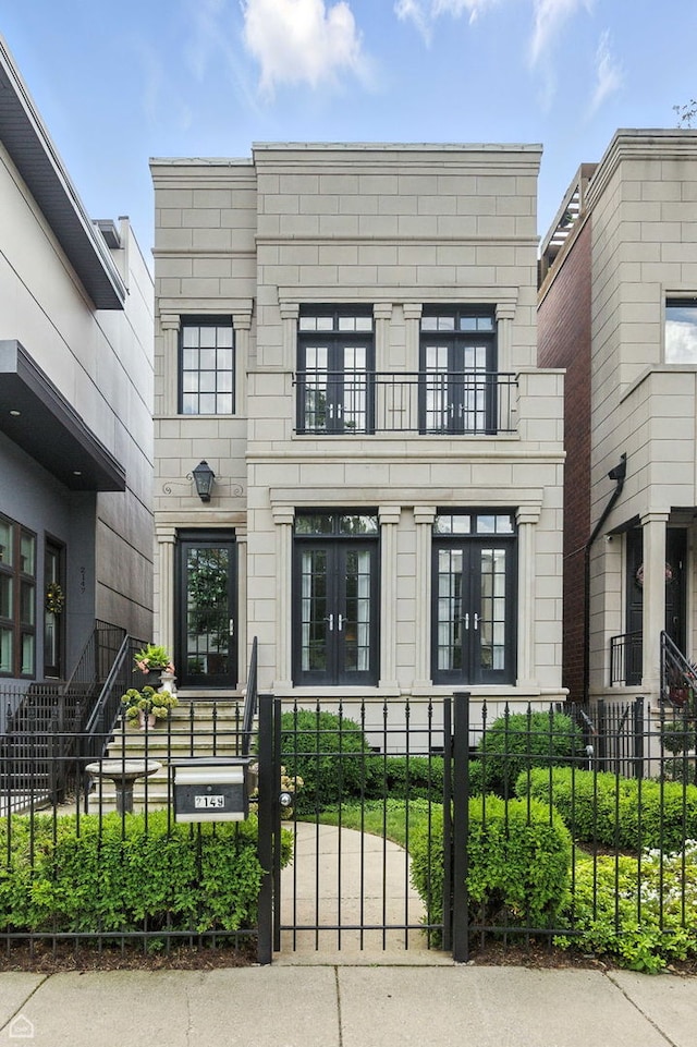 2149 W Huron St, Chicago, IL 60612 - photo 5