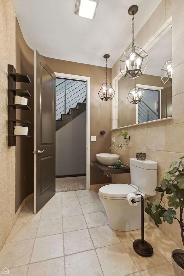 2149 W Huron St, Chicago, IL 60612 - photo 41