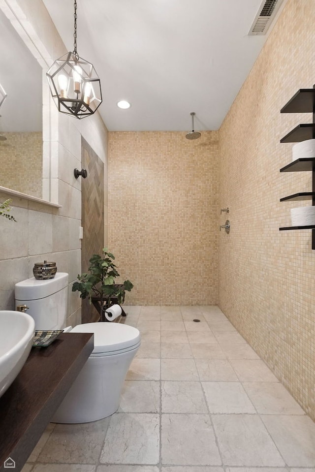 2149 W Huron St, Chicago, IL 60612 - photo 43