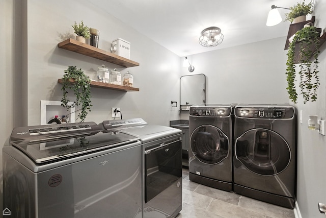 2149 W Huron St, Chicago, IL 60612 - photo 44