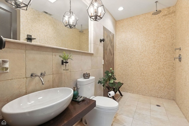 2149 W Huron St, Chicago, IL 60612 - photo 45