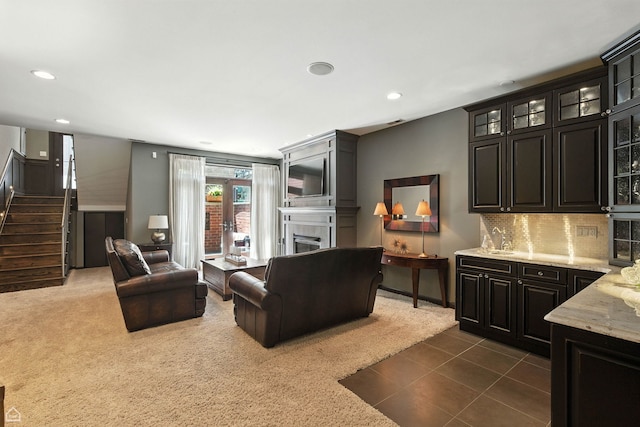 2149 W Huron St, Chicago, IL 60612 - photo 46
