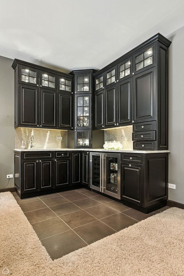 2149 W Huron St, Chicago, IL 60612 - photo 47