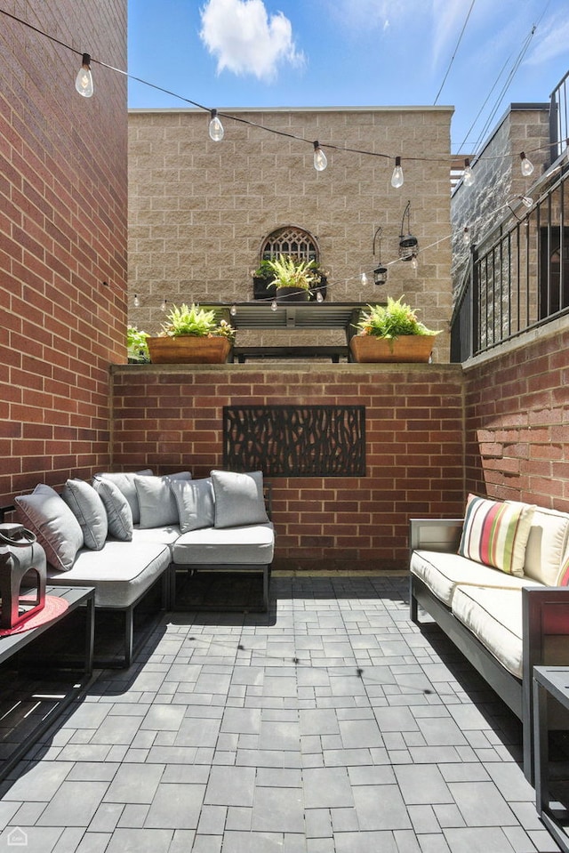 2149 W Huron St, Chicago, IL 60612 - photo 49