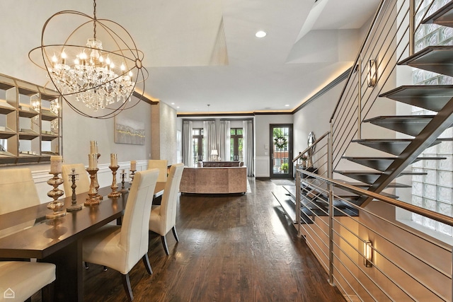 2149 W Huron St, Chicago, IL 60612 - photo 9