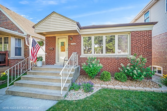 10834 S Drake Ave, Chicago, IL 60655 - photo 1