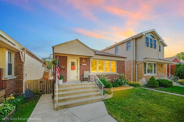 10834 S Drake Ave, Chicago, IL 60655 - photo 2