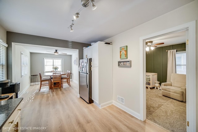 10834 S Drake Ave, Chicago, IL 60655 - photo 11