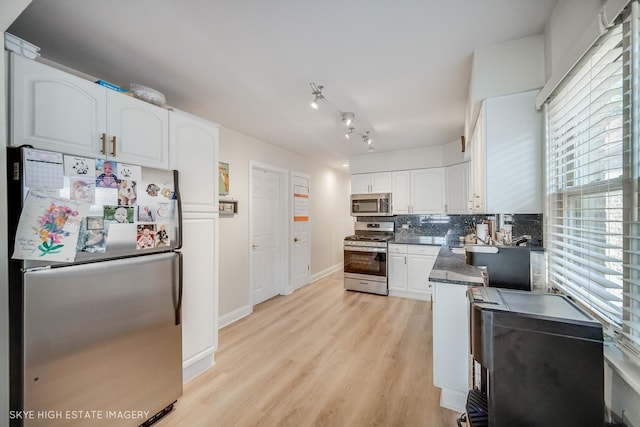 10834 S Drake Ave, Chicago, IL 60655 - photo 13