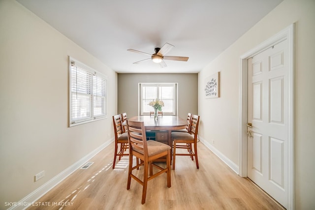 10834 S Drake Ave, Chicago, IL 60655 - photo 14