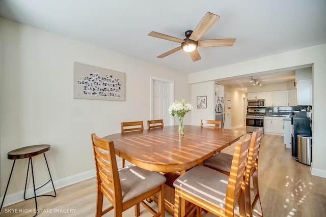 10834 S Drake Ave, Chicago, IL 60655 - photo 15