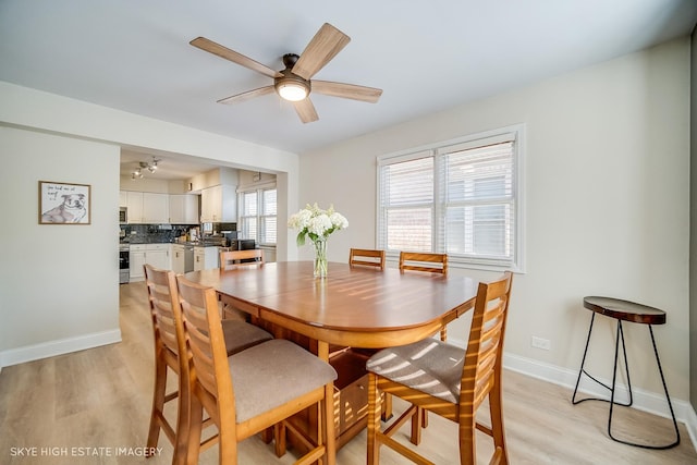 10834 S Drake Ave, Chicago, IL 60655 - photo 16