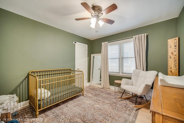 10834 S Drake Ave, Chicago, IL 60655 - photo 18