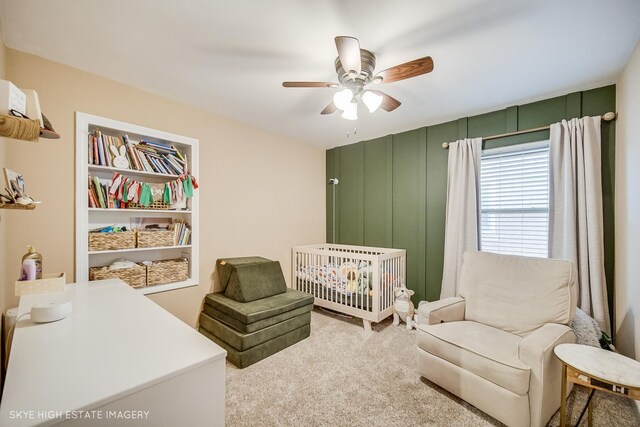 10834 S Drake Ave, Chicago, IL 60655 - photo 19