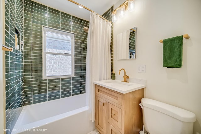 10834 S Drake Ave, Chicago, IL 60655 - photo 20