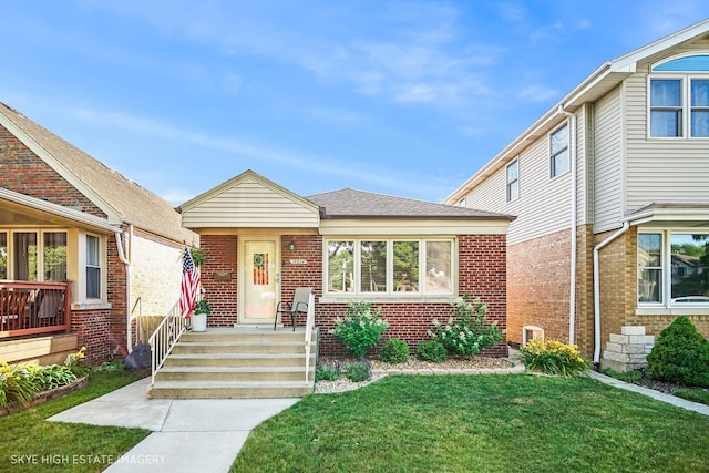 10834 S Drake Ave, Chicago, IL 60655 - photo 3