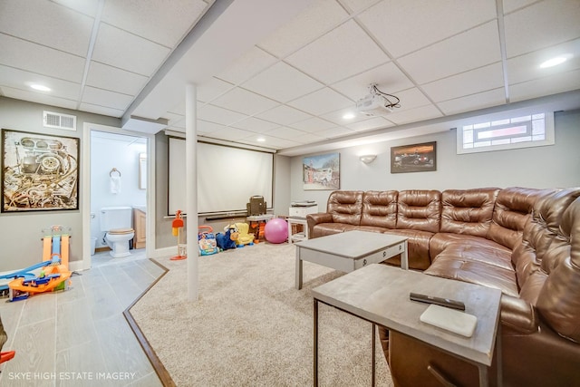 10834 S Drake Ave, Chicago, IL 60655 - photo 21