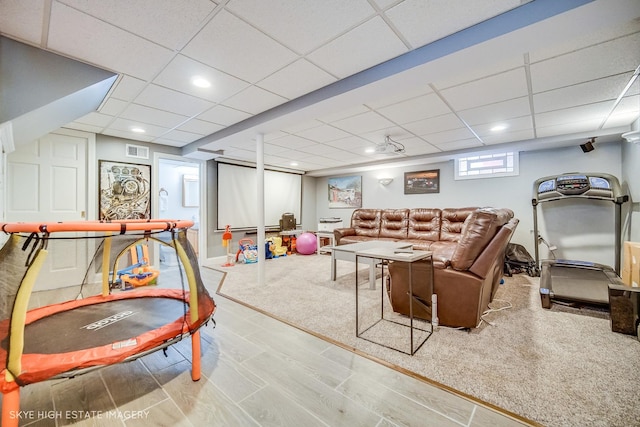 10834 S Drake Ave, Chicago, IL 60655 - photo 22