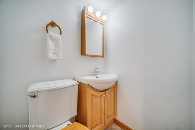 10834 S Drake Ave, Chicago, IL 60655 - photo 23