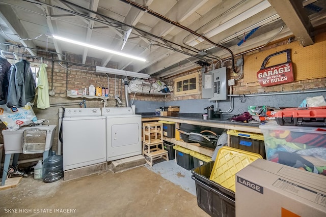 10834 S Drake Ave, Chicago, IL 60655 - photo 24