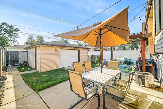 10834 S Drake Ave, Chicago, IL 60655 - photo 25