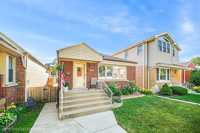 10834 S Drake Ave, Chicago, IL 60655 - photo 4
