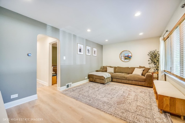 10834 S Drake Ave, Chicago, IL 60655 - photo 5