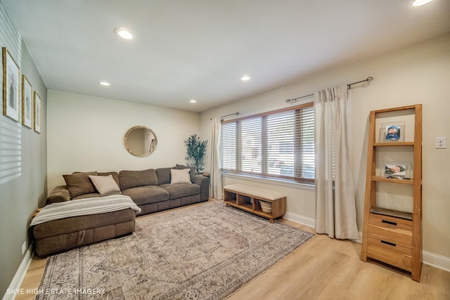 10834 S Drake Ave, Chicago, IL 60655 - photo 6