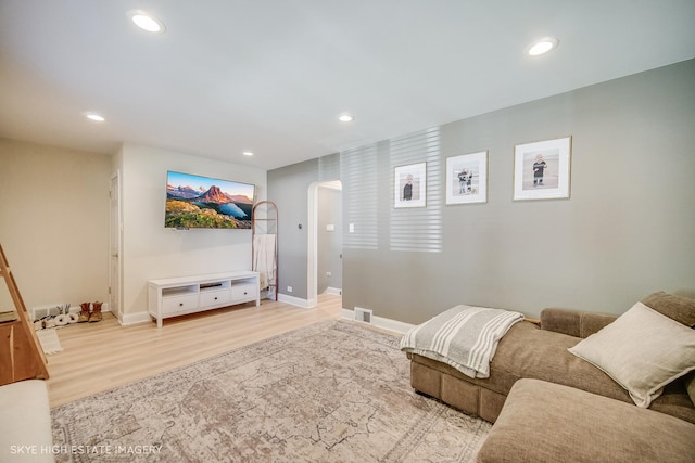 10834 S Drake Ave, Chicago, IL 60655 - photo 7