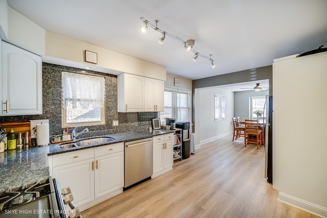 10834 S Drake Ave, Chicago, IL 60655 - photo 8