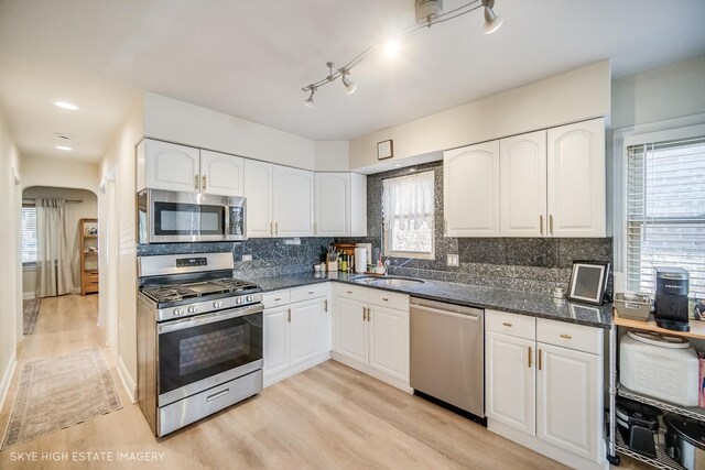 10834 S Drake Ave, Chicago, IL 60655 - photo 9