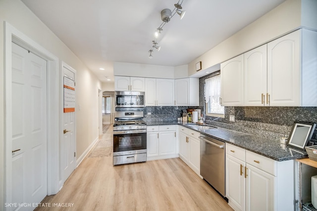 10834 S Drake Ave, Chicago, IL 60655 - photo 10