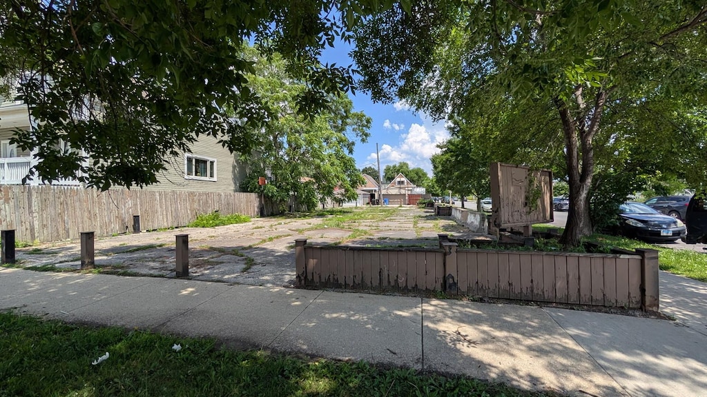 4759 S Maplewood Ave, Chicago, IL 60632 - photo 1