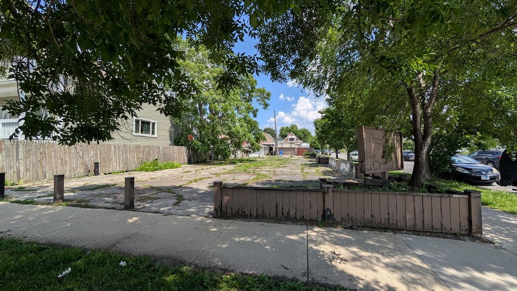 4759 S Maplewood Ave, Chicago, IL 60632 - photo 2