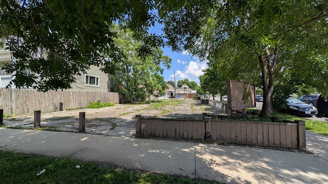 4759 S Maplewood Ave, Chicago, IL 60632 - photo 2