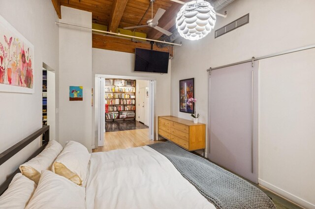 400 S Green St Unit 304, Chicago, IL 60607 - photo 12