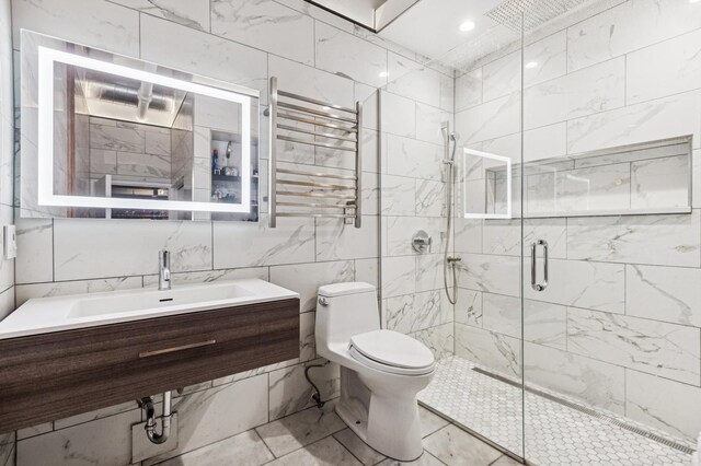 400 S Green St Unit 304, Chicago, IL 60607 - photo 13