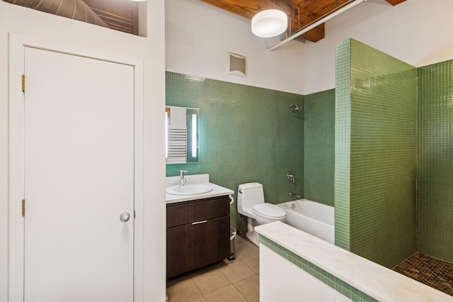 400 S Green St Unit 304, Chicago, IL 60607 - photo 15