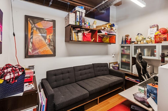 400 S Green St Unit 304, Chicago, IL 60607 - photo 17