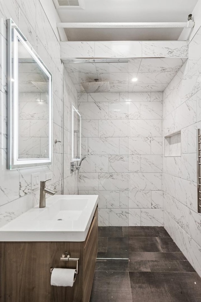 400 S Green St Unit 304, Chicago, IL 60607 - photo 19